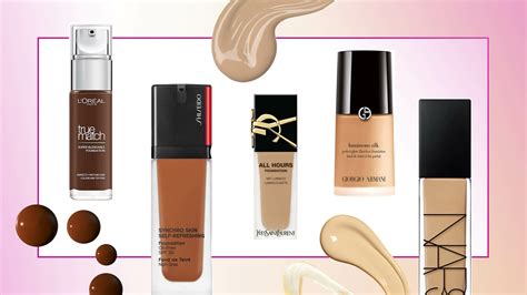 best dior foundation for combination skin